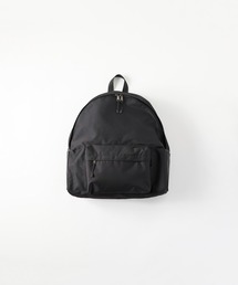 meltum（メルタム）の「NYLON BACK PACK（バックパック/リュック）」