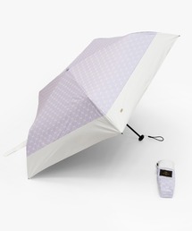TOCCA(gbJ)CHECKER RIBBON LIGHT UMBRELLA yʐ܂ݎP(܂肽ݎP)