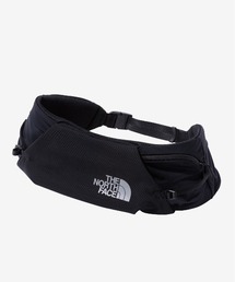 【THE NORTH FACE/ザ ノースフェイス】PACER BELT