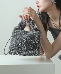 ⭐︎極美品⭐︎ 東京ソワール　パーティーバック　クラッチバック　結婚式　大きめ 楽天市場】東京ソワール レディース 女性用 ミセス パーティ
