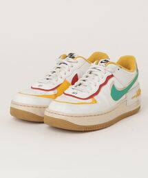 NIKE | ローカットスニーカー(スニーカー)