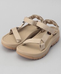 FREAK'S STORE | Teva/テバ Hurricane XLT2 Ampsole/レディース ハリケーン エックスエルティー2 アンプソール/サンダル(サンダル)