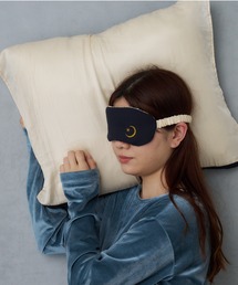 BIRTHDAY BAR | Beauty Sleep Silk pillow cover シルク製枕カバー(寝具)