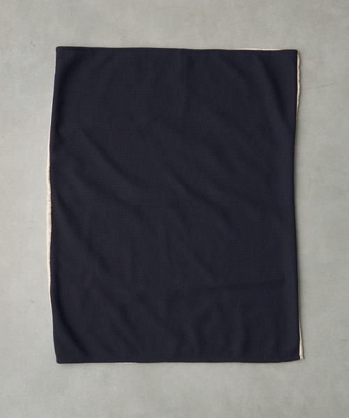 BIRTHDAY BAR（バースデイバー）の「Beauty Sleep Silk pillow cover 枕カバー（寝具・レディース・アイボリー・フリー）」の7枚目の写真