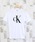 Calvin KleiniJoENCj́uCK NCbNhCbVK[h Standard Light Weight Quick Dry S/SibVK[hjvbzCg