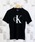 Calvin KleiniJoENCj́uCK NCbNhCbVK[h Standard Light Weight Quick Dry S/SibVK[hjvbubN