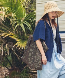 niko and... | オリジナルアソートマルチトートバッグL(トートバッグ)