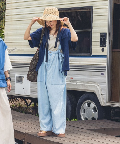 niko and...(ニコアンド)の「オリジナルアソートマルチトートバッグL(トートバッグ・レディース・シルバー/アイボリー/ブラック/グリーン/ブラウン・0)」の13枚目の写真