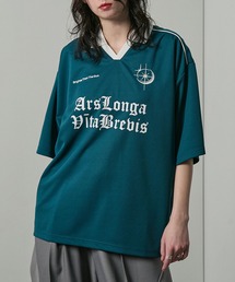 セール】Tシャツ/カットソー（前面プリント）ファッション通販 - ZOZOTOWN
