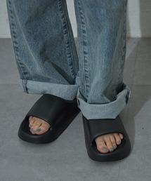 EVAバンドサンダル