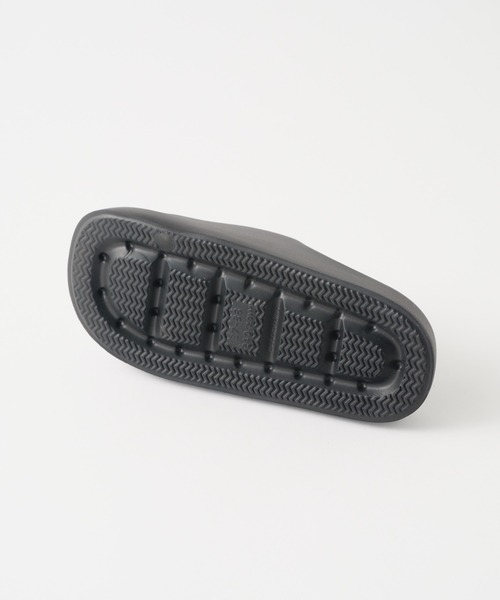 COLONY 2139（コロニートゥーワンスリーナイン）の「EVAバンドサンダル（サンダル・レディース・ブラック/グレー/グリーン・MEDIUM/LARGE）」の17枚目の写真