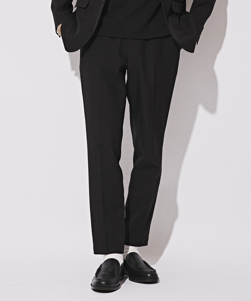 417 EDIFICE（フォーワンセブンエディフィス）の「《追加販売