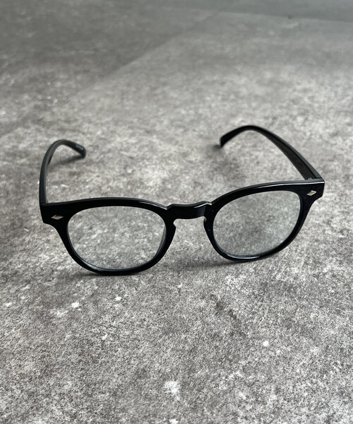 CPCM（シーピーシーエム）の「調光レンズサングラス（サングラス・レディース・ホワイト/ブラウン/ブラック系その他/ブラック/ブラック系その他2・FREE）」の17枚目の写真