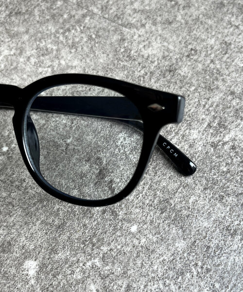 CPCM（シーピーシーエム）の「調光レンズサングラス（サングラス・レディース・ホワイト/ブラウン/ブラック系その他/ブラック/ブラック系その他2・FREE）」の18枚目の写真