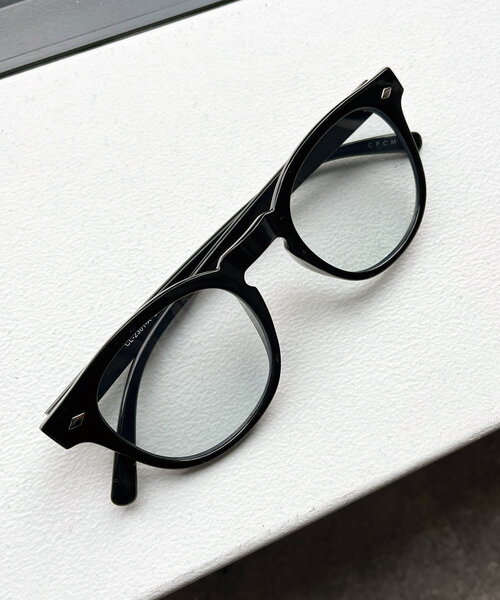 CPCM（シーピーシーエム）の「調光レンズサングラス（サングラス・レディース・ホワイト/ブラウン/ブラック系その他/ブラック/ブラック系その他2・FREE）」の19枚目の写真