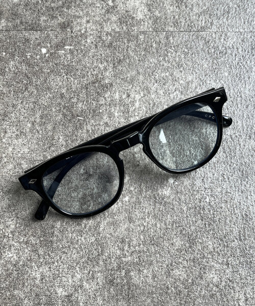 CPCM（シーピーシーエム）の「調光レンズサングラス（サングラス・レディース・ホワイト/ブラウン/ブラック系その他/ブラック/ブラック系その他2・FREE）」の20枚目の写真