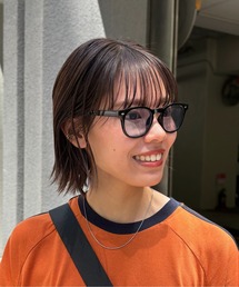 調光レンズサングラス