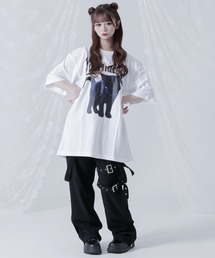 TRAVAS TOKYO（トラバス トウキョウ）の「『TRAVAS TOKYO