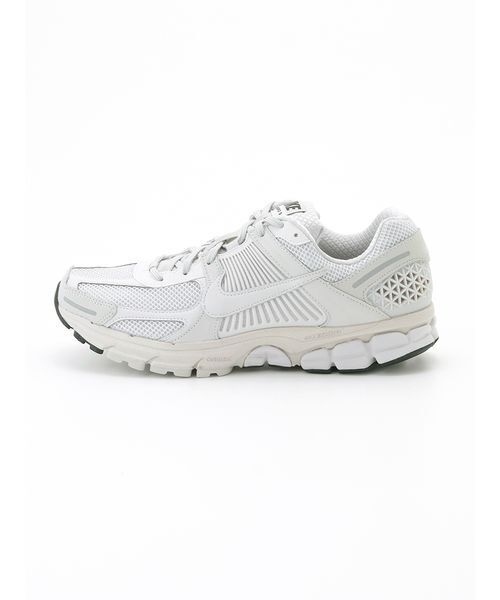 ナイキ ズーム ボメロ 5 NIKE公式】ナイキ ズーム ボメロ 5 ウィメンズシューズ