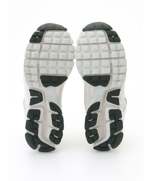 【NIKE】BV1358-001 NIKE ZOOM VOMERO 5 ナイキ ズーム ボメロ 5