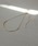 GOLDY�i�S�[���f�B�j�́u�A�[�` ���C�� �o�b�N �����O �l�b�N���X�i�l�b�N���X�j�v�b�S�[���h�n���̑�