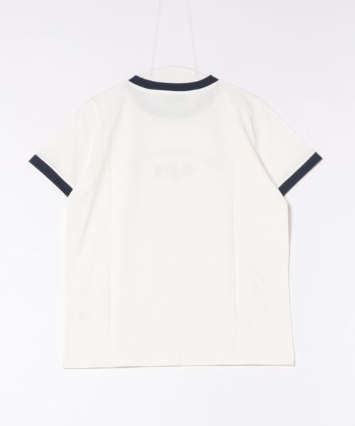 即配★A.P.C. US T-SHIRT JOHNNY グレー 人気商品 在庫少数 即配☆A.P.C. US T-SHIRT JOHNNY グレー 人気商品 在庫少数
