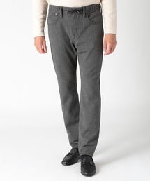 【YANUK/ヤヌーク】別注 Winter Resort Jeans