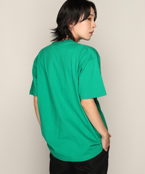 NUJABES Tシャツ nujabes_logo_tee_05_394x.jpg?v