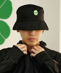 RIPNDIP/リップンディップ LORD ALIEN BUCKET HAT ハット