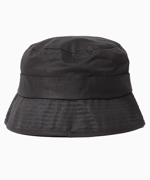 Ripndip Lord Alien Bucket Hat Black ハット 送料無料 RIPNDIP(リップンディップ) ハット(メンズ) - 海外通販のBUYMA
