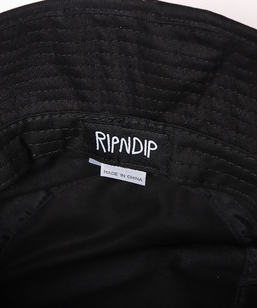 RIPNDIP（リップンディップ）の「RIPNDIP/リップンディップ LORD