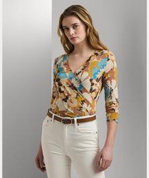 LAUREN RALPH LAUREN（ローレン ラルフ ローレン）の