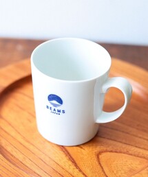 BEAMS MEN｜ビームス メンのグラス/マグカップ/タンブラー通販