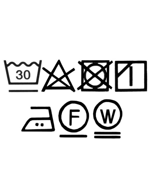 one'sterrace（ワンズテラス）の「刺繍入りワンピース（ワンピース・レディース・グレー系その他7/ホワイト系9/ブルー系その他7・02）」の11枚目の写真