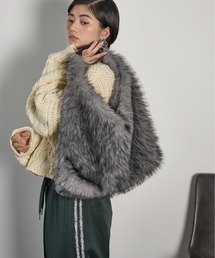 THE YOn | エコファートライアングルトートバッグ(トートバッグ)