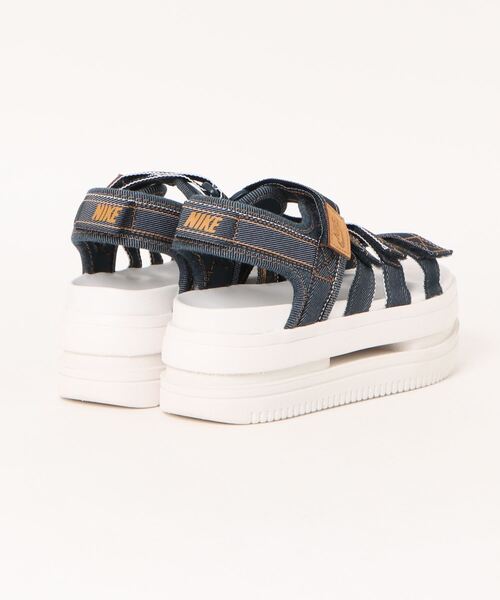 セール】W ICON CLASSIC SANDAL SE FQ8701-400（サンダル
