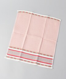 212 KITCHEN STORE（トゥワントゥキッチンストア）の「コテージ クロスタオル PK（タオル）」