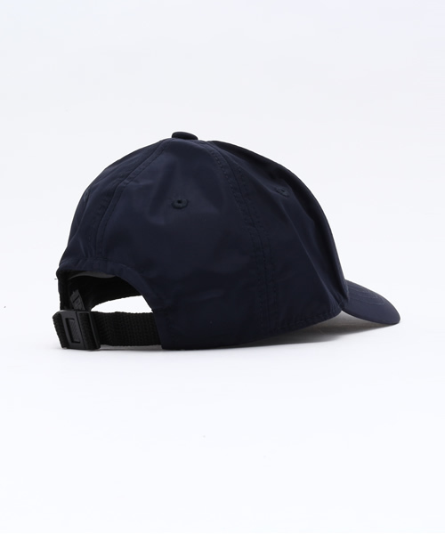 B:MING by BEAMS（ビーミングバイビームス）の「＜LEE 10月号掲載＞ビーミング by ビームス / NY CAP（キャップ・キッズ・イエロー系その他/ネイビー・ONE SIZE）」の10枚目の写真