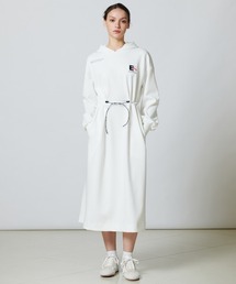 ダブルスタンダード　ワンピース DRESS | Night STORE | ダブルスタンダードクロージング公式通販