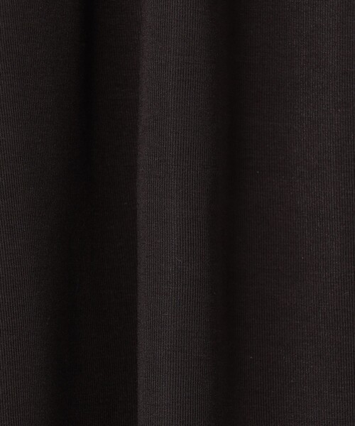 【セール】＜EMMEL REFINES＞EM ベアテン オフショル ロングスリーブ カットソー（Tシャツ/カットソー）｜EMMEL REFINES（エメルリファインズ）