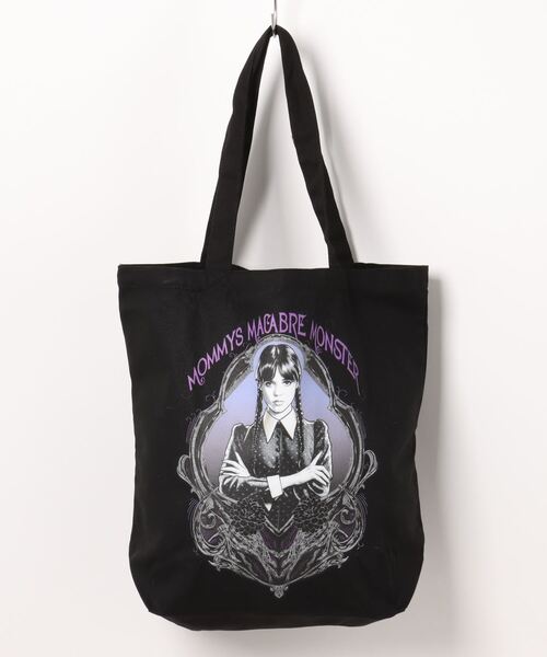 RUGGEDWORKS（ラゲッドワークス）の「WEDNESDAY 【ウェンズデー