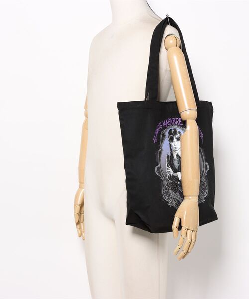 RUGGEDWORKS（ラゲッドワークス）の「WEDNESDAY 【ウェンズデー