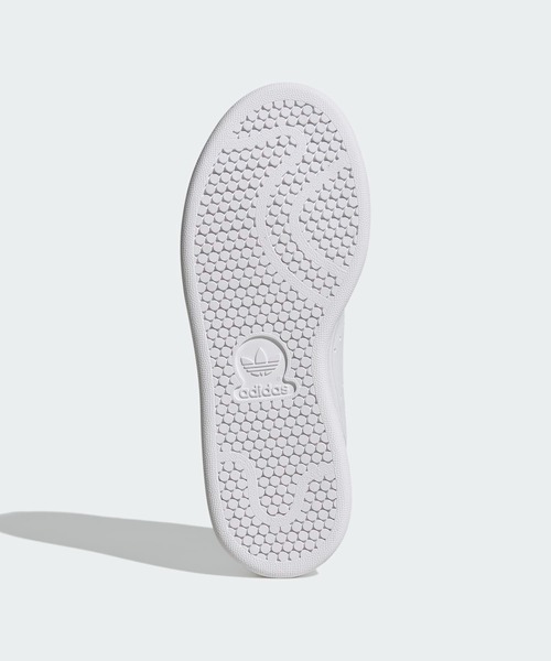 アディダス × ハローキティ スタンスミス キッズ / adidas × Hello Kitty Stan Smith Kids / アディダスオリジナルス adidas Originals（スニーカー）｜adidas（アディダス）