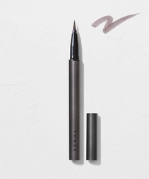 THREE（スリー）の「THREE ファントゥファンキーリキッドアイライナー（アイライナー）」