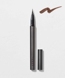 THREE（スリー）の「THREE ファントゥファンキーリキッドアイライナー（アイライナー）」