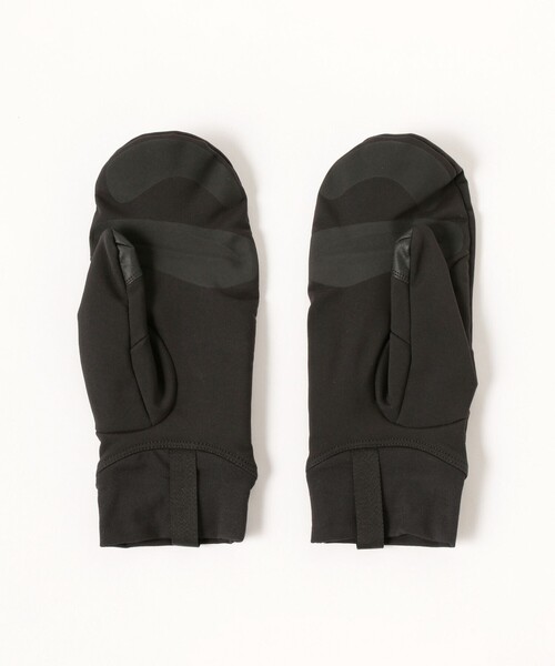ARC'TERYX / VENTA MITTEN Mサイズ Arc'teryx Venta Mitten Review - Backpacking Light