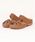 STYLEBLOCK�i�X�^�C���u���b�N�j�́u�J�b�g�f�U�C���E�F�b�W�\�[���T���_���i�T���_���j�v�b�u���E��