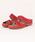 STYLEBLOCK�i�X�^�C���u���b�N�j�́u�J�b�g�f�U�C���E�F�b�W�\�[���T���_���i�T���_���j�v�b���b�h