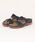 STYLEBLOCK�i�X�^�C���u���b�N�j�́u�J�b�g�f�U�C���E�F�b�W�\�[���T���_���i�T���_���j�v�b�u���[