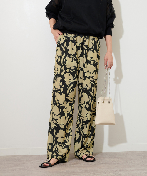 JOURNAL STANDARD relume（ジャーナルスタンダード レリューム）の